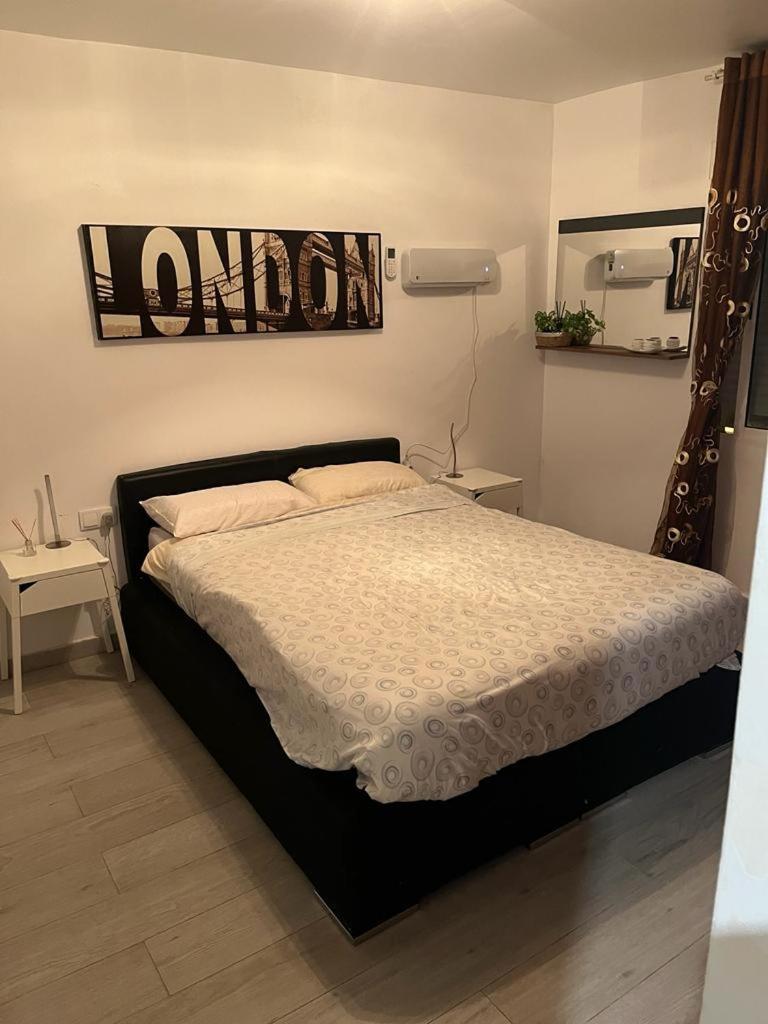 Apartamento Completo, Mascotas Aceptadas Arenales del Sol Exterior photo
